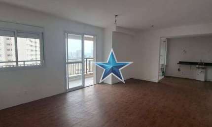 Apartamento com 3 dormitórios para alugar, 83 m² por R$ 7.022,16/mês - Aplhaville - Barueri/SP