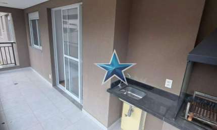 Apartamento com 4 dormitórios, 109 m² - venda por R$ 1.582.090,66 ou aluguel por R$ 8.487,23/mês - Alphaville - Barueri/SP