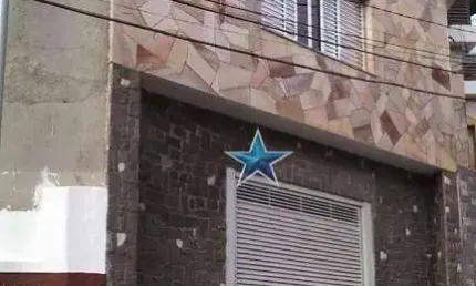 Casa com 2 dormitórios à venda, 100 m² por r$ 600.000,00 - freguesia do ó - são paulo/sp