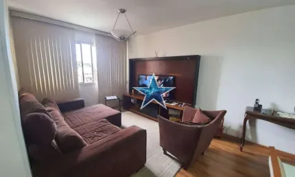 Apartamento com 3 dormitórios à venda, 86 m² por r$ 630.000,00 - freguesia do ó - são paulo/sp