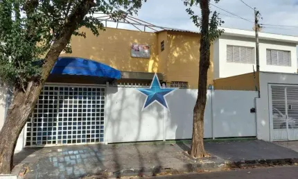 Casa com 10 dormitórios à venda, 350 m² por r$ 887.000,00 - casa verde - são paulo/sp