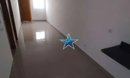 Apartamento com 2 dormitórios à venda, 40 m² por R$ 259.990,00 - Freguesia do Ó - São Paulo/SP