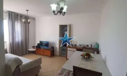 Apartamento com 1 dormitório à venda, 55 m² por r$ 335.000,00 - pirituba - são paulo/sp