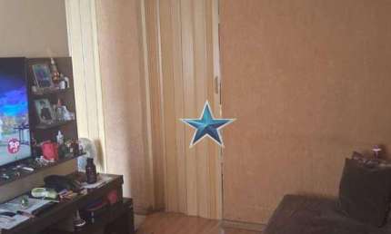 Apartamento com 2 dormitórios à venda, 53 m² por R$ 155.000,00 - Santa Maria - Osasco/SP