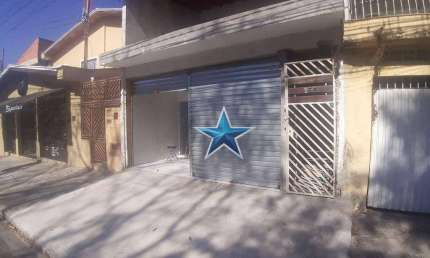 Salão para alugar, 25 m² por R$ 1.450,00/mês - Bela Vista - São Paulo/SP