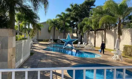 Casa com 3 dormitórios à venda, 120 m² por R$ 1.280.000,00 - Demarchi - São Bernardo do Campo/SP