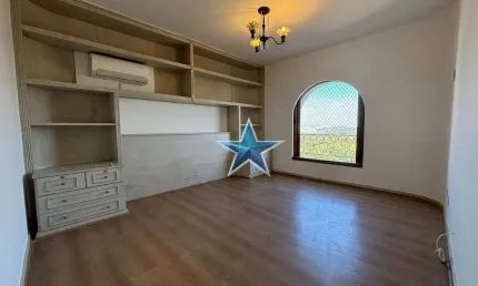 Apartamento com 4 dormitórios à venda, 218 m² por R$ 2.900.000 - Vila Madalena - São Paulo/SP