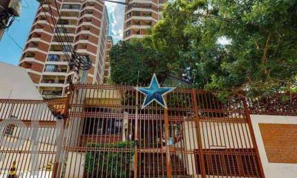 Apartamento com 3 dormitórios à venda, 72 m² por R$ 680.000 - Lapa - São Paulo/SP