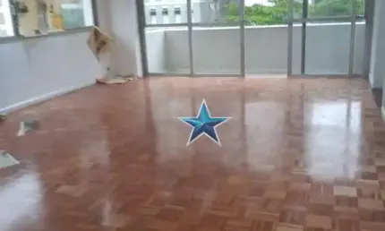 Apartamento com 4 dormitórios para alugar, 168 m² por R$ 10.062/mês - Pinheiros - São Paulo/SP