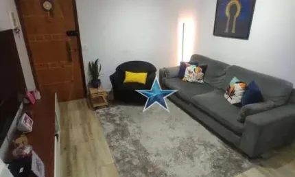 Apartamento com 3 dormitórios à venda, 76 m² por r$ 539.000,00 - freguesia do ó - são paulo/sp