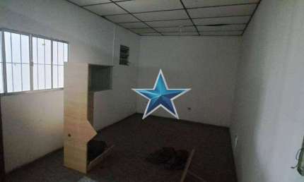 Sala para alugar, 18 m² por R$ 870,00/mês - Freguesia do Ó - São Paulo/SP