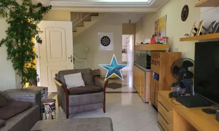 Sobrado com 3 dormitórios à venda, 213 m² por r$ 1.200.000 - freguesia do ó - são paulo/sp