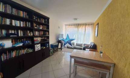 Sobrado com 3 dormitórios à venda, 180 m² por R$ 1.110.000,00 - Freguesia do Ó - São Paulo/SP