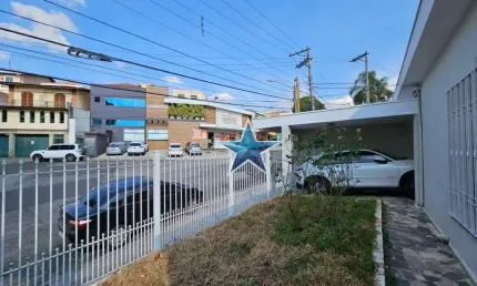 Casa com 2 dormitórios, 154 m² - venda por R$ 825.000,00 ou aluguel por R$ 5.500,00/mês - Pirituba - São Paulo/SP