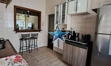 Apartamento com 2 dormitórios à venda, 115 m² por R$ 589.000 - Santa Cecília - São Paulo/SP
