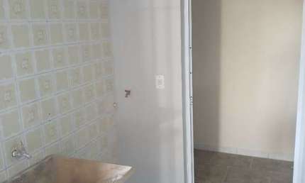 Apartamento com 1 dormitório para alugar, 15 m² por R$ 1.300,02/mês - Jardim D Abril - Osasco/SP