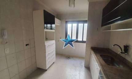 Sobrado com 2 dormitórios, 84 m² - venda por R$ 360.000,00 ou aluguel por R$ 2.337,27/mês - Pirituba - São Paulo/SP