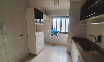 Sobrado com 2 dormitórios, 84 m² - venda por R$ 360.000,00 ou aluguel por R$ 2.337,27/mês - Pirituba - São Paulo/SP