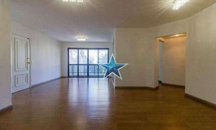 Apartamento com 3 dormitórios à venda, 121 m² por R$ 900.000,00 - Panamby - São Paulo/SP