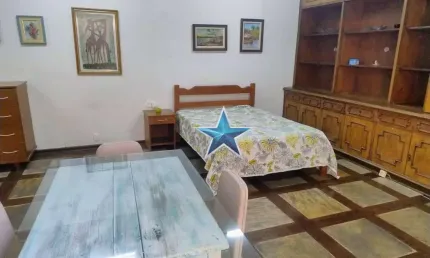 Casa com 1 dormitório para alugar, 37 m² por r$ 3.200,00/mês - perdizes - são paulo/sp