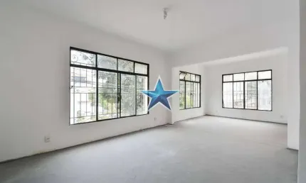 Casa com 3 dormitórios para alugar, 350 m² por R$ 11.083,33/mês - Perdizes - São Paulo/SP
