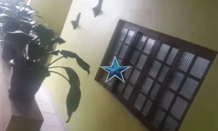 Salão à venda, 100 m² por R$ 750.000,00 - Brasilândia - São Paulo/SP