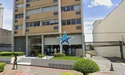 Salas à venda, 30 m² por r$ 190.000 - lapa - são paulo/sp