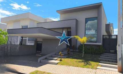 Casa com 3 dormitórios à venda, 152 m² por R$ 1.280.000,00 - Floresta - São José dos Campos/SP