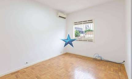 Sala para alugar, 13 m² por R$ 1.850,00/mês - Butantã - São Paulo/SP