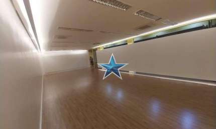 Sala para alugar, 100 m² por R$ 12.000,00/mês - Pinheiros - São Paulo/SP
