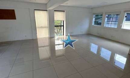 Prédio para alugar, 580 m² por R$ 44.150,00/mês - Sumaré - São Paulo/SP