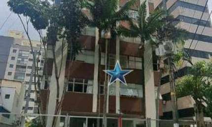 Conjunto para alugar, 54 m² por R$ 3.750/mês - Vila Pompeia - São Paulo/SP