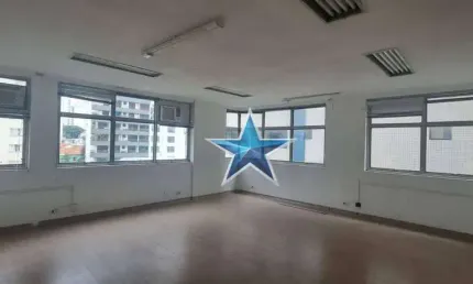 Conjunto para alugar, 54 m² por r$ 3.750/mês - vila pompeia - são paulo/sp