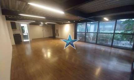 Conjunto, 70 m² - venda por R$ 2.160.540 ou aluguel por R$ 12.475/mês - Sumarezinho - São Paulo/SP