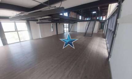 Conjunto, 843 m² - venda por R$ 15.185.700 ou aluguel por R$ 91.331/mês - Sumarezinho - São Paulo/SP