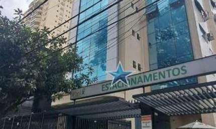 Conjunto para alugar, 176 m² por R$ 15.463/mês - Pacaembu - São Paulo/SP