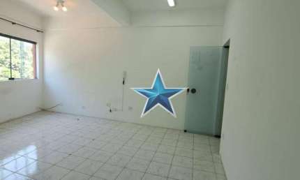 Sala para alugar, 19 m² por R$ 1.000/mês - Freguesia do Ó - São Paulo/SP