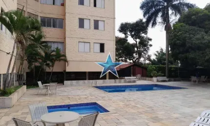 Apartamento com 3 dormitórios à venda, 72 m² por r$ 385.000,00 - vila guilherme - são paulo/sp