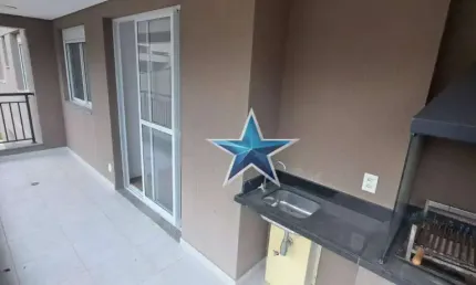 Apartamento com 4 dormitórios, 109 m² - venda por R$ 1.582.090,66 ou aluguel por R$ 8.487,23/mês - Alphaville - Barueri/SP