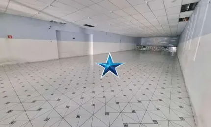 Galpão para alugar, 400 m² por R$ 11.200,00/mês - Km 18 - Osasco/SP