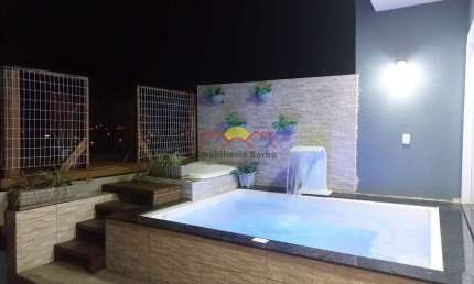 Casa com 2 quartos à venda no Rocio Pequeno, São Francisco do Sul 