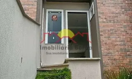 Casa com 2 quartos à venda no Itinga, Araquari 