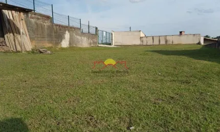 Terreno à venda no Petrópolis, Joinville 