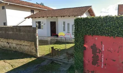 Casa com 3 quartos à venda no Boehmerwald, Joinville 