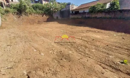 Terreno à venda no Jarivatuba, Joinville 