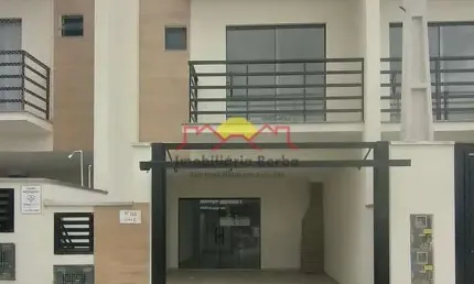 Casa com 3 quartos à venda no Itacolomi, Balneário Piçarras 