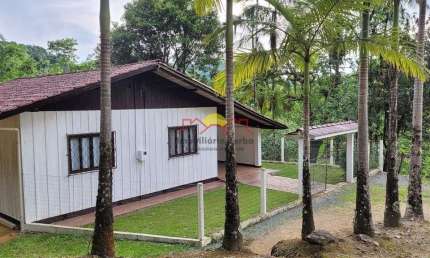 Fazenda à venda na Zona Rural, Massaranduba 