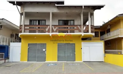 Casa com 3 quartos à venda no Boehmerwald, Joinville 
