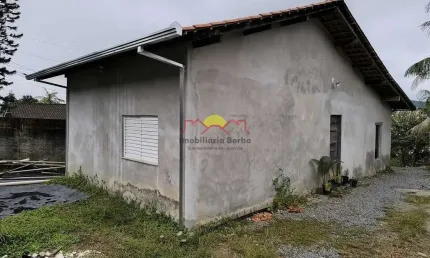 Casa com 3 quartos à venda no Boehmerwald, Joinville 