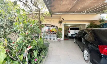 Casa com 4 quartos à venda em Santa Catarina, Joinville 